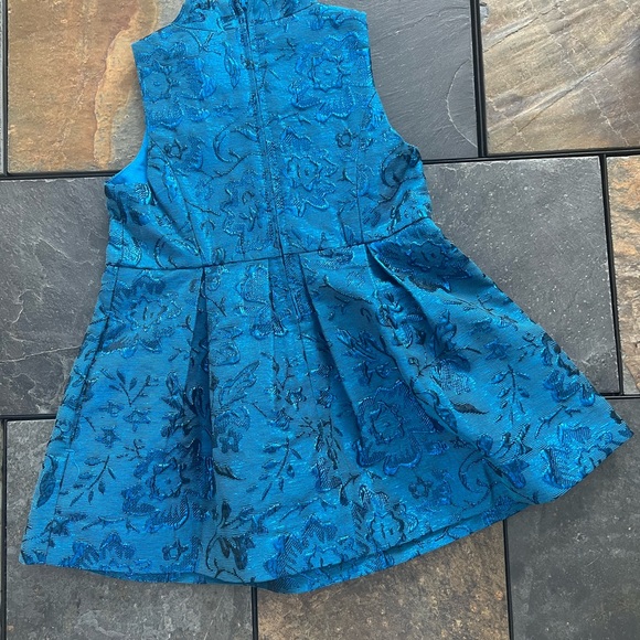 COPY - Lilly Pulitzer mini tanlee dress size 6 nwt - Picture 6 of 6